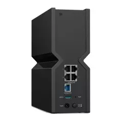 Routeur Wifi Archer TP-LINK BE550 7 BE9300 Tri-Bande 2,5G