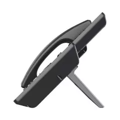 Téléphone IP GRANDSTREAM GRP-2603P 3 lignes Indispensable