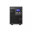 Onduleur Mercury UPS Elite 3200U SMART (Onduleur intelligent Elite 3200U)