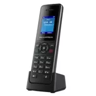 Téléphone iP sans fil DECT haute définition GRANDSTREAM DP720