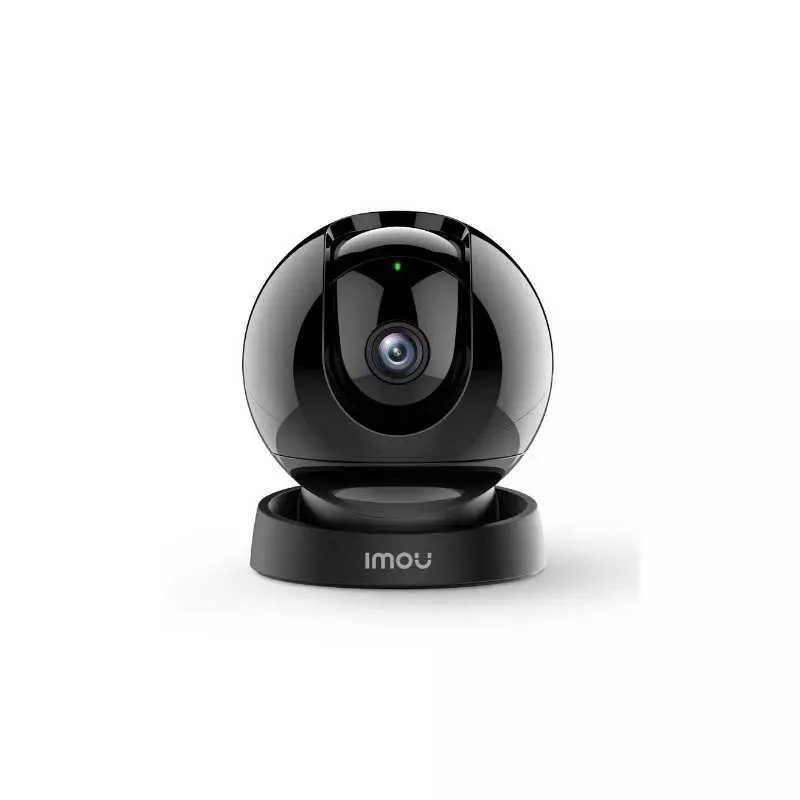 Caméra IP intérieur Imou Rex 3D 3K 5MP IPC-GS2DP-5KOW