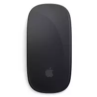 Apple Magic Mouse multi touch rechargeable Noir