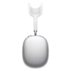 Casque circum-aural fermé APPLE AirPods Max réduction de bruit active, Bluetooth 5.0 ,autonomie 20h charge rapide original