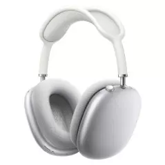 Casque circum-aural fermé APPLE AirPods Max réduction de bruit active, Bluetooth 5.0 ,autonomie 20h charge rapide original