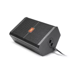 Haut parleur professionnelle JBL SRX712M