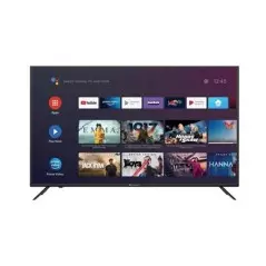 Téléviseur smart tv DESKA 43CF83-E 43 pouces noir