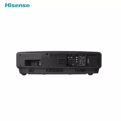 Téléviseur smart tv laser UHD 4K HISENSE 100L 100 pouces
