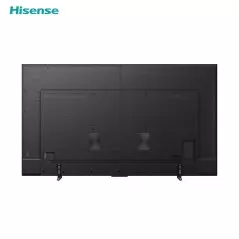 Téléviseur uled smart tv 4K Vidaa HISENSE QUANTUM DOT 100U7K 100 pouces