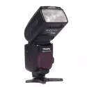 Flash Speedlite Universel Triopo TR-950 pour Appareil Photo Fujifilm Olympus Nikon Canon 650D 550D 450D 1100D 60D 7D 5D