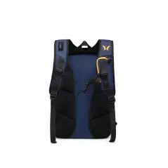 Sac à dos Loupin pour hommes