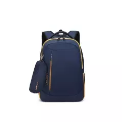 Sac à dos Loupin pour hommes