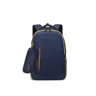 Sac à dos Loupin pour hommes