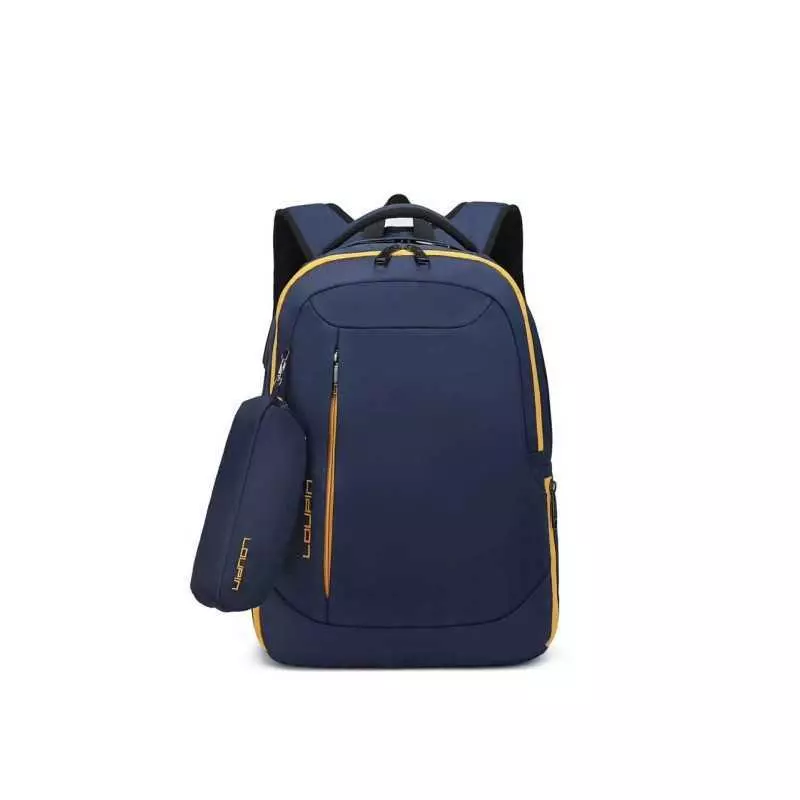 Sac à dos Loupin pour hommes