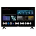Téléviseur Smart TV LED 85" 4K UHD+ | WebOS 2023, Wi-Fi & Tuner T2S2