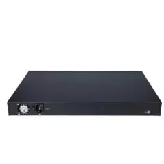 Switch 16 Port PoE FE PoE+ 1-Port Gigabit Combo DAHUA DH-PFS3117-16ET-135