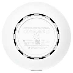Routeur sans fil Dual Band Wi-Fi 6 AX3000 Ubiquiti UniFi(AX2400 + N600) MU-MIMO 4x4