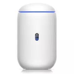 Routeur sans fil Dual Band Wi-Fi 6 AX3000 Ubiquiti UniFi(AX2400 + N600) MU-MIMO 4x4