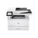 Imprimante Multifonction HP LaserJet Pro 4103fdw