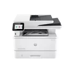 Imprimante Multifonction HP LaserJet Pro 4103fdw