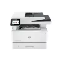 Imprimante Multifonction HP LaserJet Pro 4103fdw