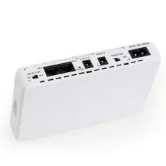 Mini onduleur de réseau multifonctionnel SKE smart key energy POE-431P