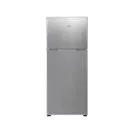 Réfrigérateur 2 portes HISENSE RD-49WR4SA nofrost 375 litres tm silver