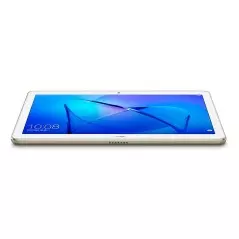 Tablette Honor MediaPad T3 10 RAM 3Go ROM 32Go ecran 9.6 pouces avec Wi-Fi + 4G appareil photo 5,0MP | 2MP