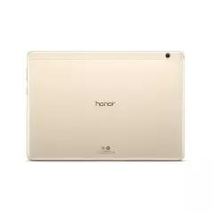 Tablette Honor MediaPad T3 10 RAM 3Go ROM 32Go ecran 9.6 pouces avec Wi-Fi + 4G appareil photo 5,0MP | 2MP