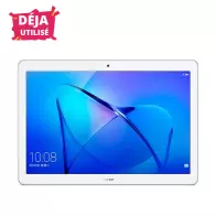 Tablette Honor original MediaPad T3 10 RAM 3Go ROM 32Go ecran 9.6 pouces avec Wi-Fi + 4G appareil photo 5,0MP  2MP
