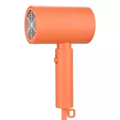 Sèche cheveux WMARK NG-1900 1600 W-1900 W