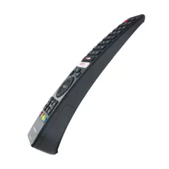 Télécommande téléviseur pour SHARP GB346WJSA avec recherche Google