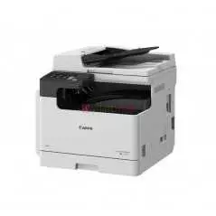 Photocopieur Canon iR 2425i A3 MFP DADF N&B | 25 ppm, Wi-Fi & Réseau