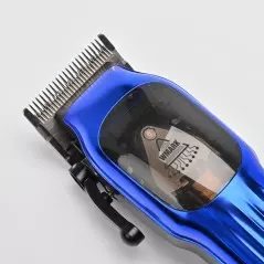 Tondeuse sans fil rechargeable WMARK NG-9006