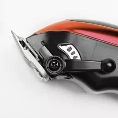 Tondeuse sans fil rechargeable WMARK NG-9006