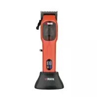 Tondeuse sans fil rechargeable WMARK NG-9006