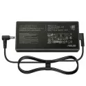 Chargeur Ordinateur Portable ASUS 20V16.5A 6.0*3.7MM (Original) 330W pour ASUS ROG Strix G18/i9 13980HX/RTX 408