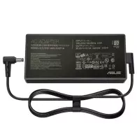 Chargeur Ordinateur Portable ASUS 20V16.5A 6.0*3.7MM (Original) 330W pour ASUS ROG Strix G18/i9 13980HX/RTX 408