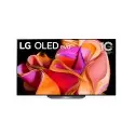 Téléviseur smart tv LG OLED 65C36LA Processeur 4K IA a9 Gen6 I ThinQ AI I Magic Remote, HDR, WebOS 65 pouces