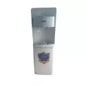 Fontaine à Eau Astech FNT400GH Distributeur d'Eau avec Réfrigérateur