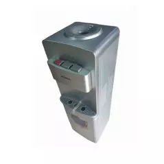 Fontaine à Eau Astech FNT400GH Distributeur d'Eau avec Réfrigérateur