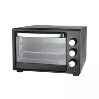 Four DECAKILA KEEV009B Grille 28 litres