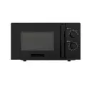 Micro onde GLAMSTAR GMW20L81M-B 20 litres noir