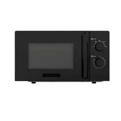 Micro onde GLAMSTAR GMW20L81M-B 20 litres noir