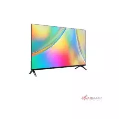 Téléviseur smart tv led TCL UHD 32S4500A 4K Ultra HD Android 32 pouces