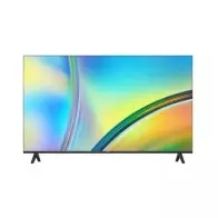 Téléviseur smart tv led TCL UHD 32S4500A 4K Ultra HD Android 32 pouces