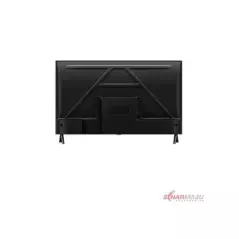 Téléviseur smart tv led TCL UHD 32S4500A 4K Ultra HD Android 32 pouces