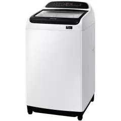 Machine a laver à chargement par le haut entièrement automatique Samsung 10kg avec technologie Wobble
