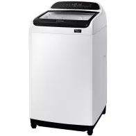 Machine a laver à chargement par le haut entièrement automatique Samsung 10kg avec technologie Wobble