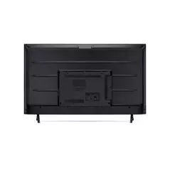 Téléviseur Smart tv led LG UR73006LA 4K UHD +Télécommande Magic Remote 55 pouces