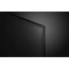 Téléviseur Smart tv led LG UR73006LA 4K UHD +Télécommande Magic Remote 55 pouces